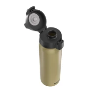 SIGG WMB One Outdoor 0,75 L, kolor: Caramel Sand 3
