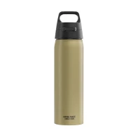 SIGG WMB One Outdoor 0,75 L, kolor: Caramel Sand 2