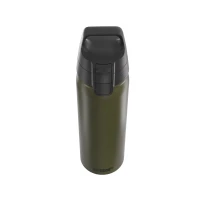 SIGG WMB One Outdoor 0,75 L, kolor: Roasted Green 4
