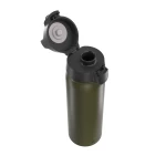 SIGG WMB One Outdoor 0,75 L, kolor: Roasted Green 3