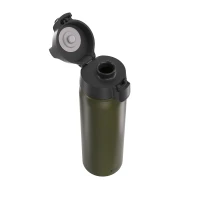 SIGG WMB One Outdoor 0,75 L, kolor: Roasted Green 3