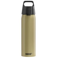 SIGG WMB One Outdoor 0,75 L, kolor: Caramel Sand 1