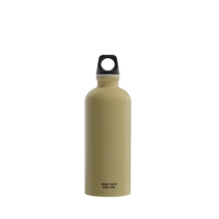 SIGG Traveller Outdoor 0,6 L, kolor: Caramel Sand 2