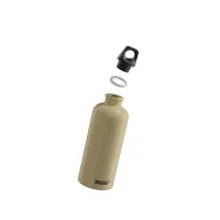SIGG Traveller Outdoor 0,6 L, kolor: Caramel Sand 5