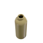 SIGG Traveller Outdoor 0,6 L, kolor: Caramel Sand 4