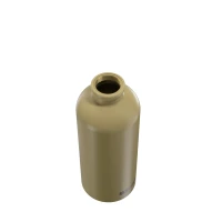 SIGG Traveller Outdoor 0,6 L, kolor: Caramel Sand 4
