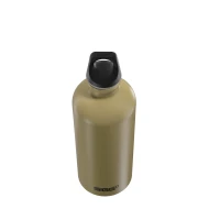SIGG Traveller Outdoor 0,6 L, kolor: Caramel Sand 3