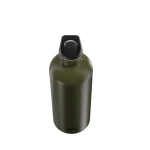 SIGG Traveller Outdoor 0,6 L, kolor: Roasted Green 3