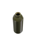 SIGG Traveller Outdoor 0,6 L, kolor: Roasted Green 4