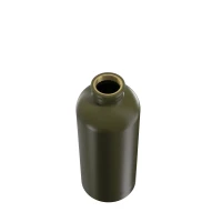 SIGG Traveller Outdoor 0,6 L, kolor: Roasted Green 4