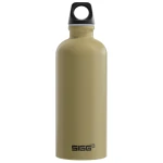 SIGG Traveller Outdoor 0,6 L, kolor: Caramel Sand 1