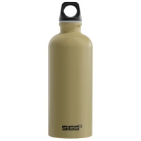 SIGG Traveller Outdoor 0,6 L, kolor: Caramel Sand 1