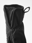 Hestra CZone Mistral Split Mitt Black Bok3