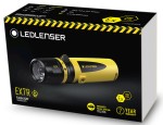 EX7R Ledlenser