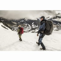 Fjallraven Keb Jacket
