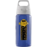 SIGG Viva One Batman 0,5 L 2