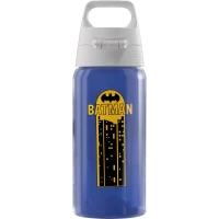 SIGG Viva One Batman 0,5 L 2