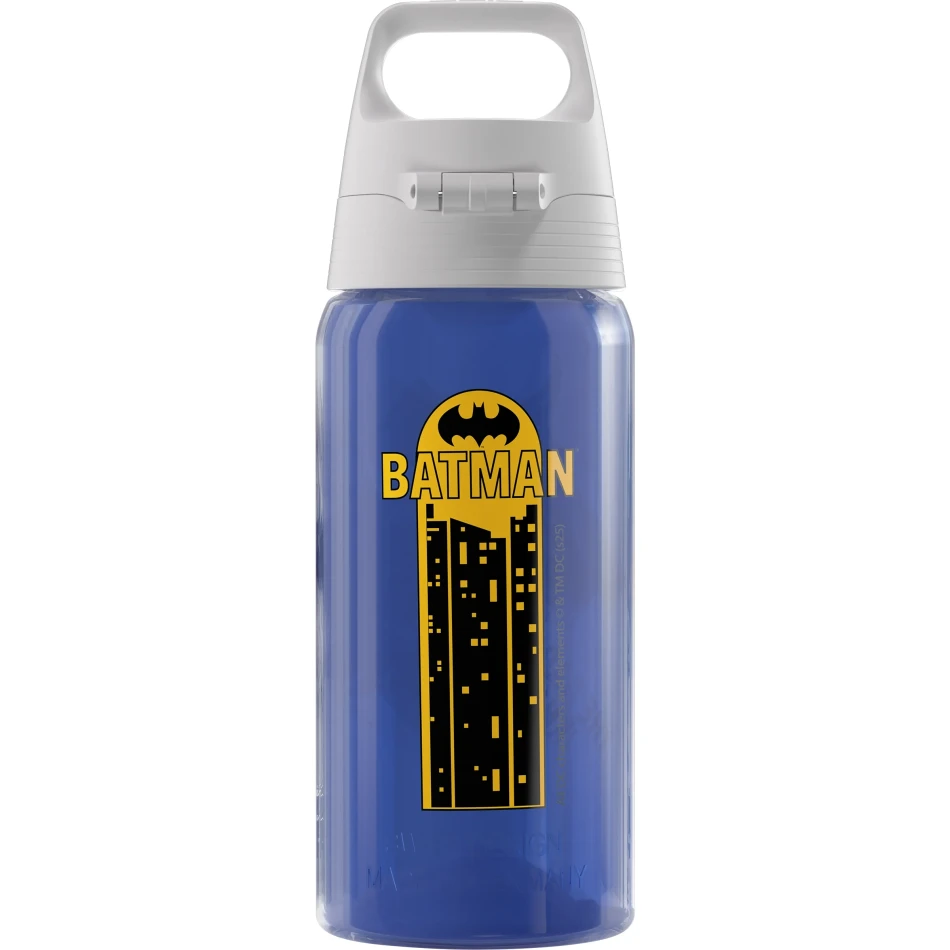 SIGG Viva One Batman 0,5 L 2