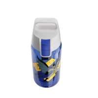 SIGG Viva One Batman 0,5 L 3