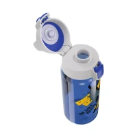SIGG Viva One Batman 0,5 L 4