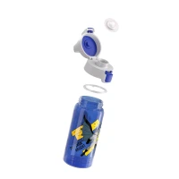 SIGG Viva One Batman 0,5 L 5