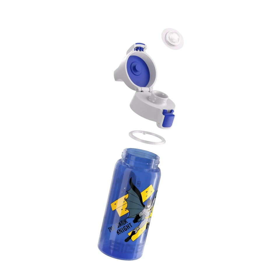 SIGG Viva One Batman 0,5 L 5