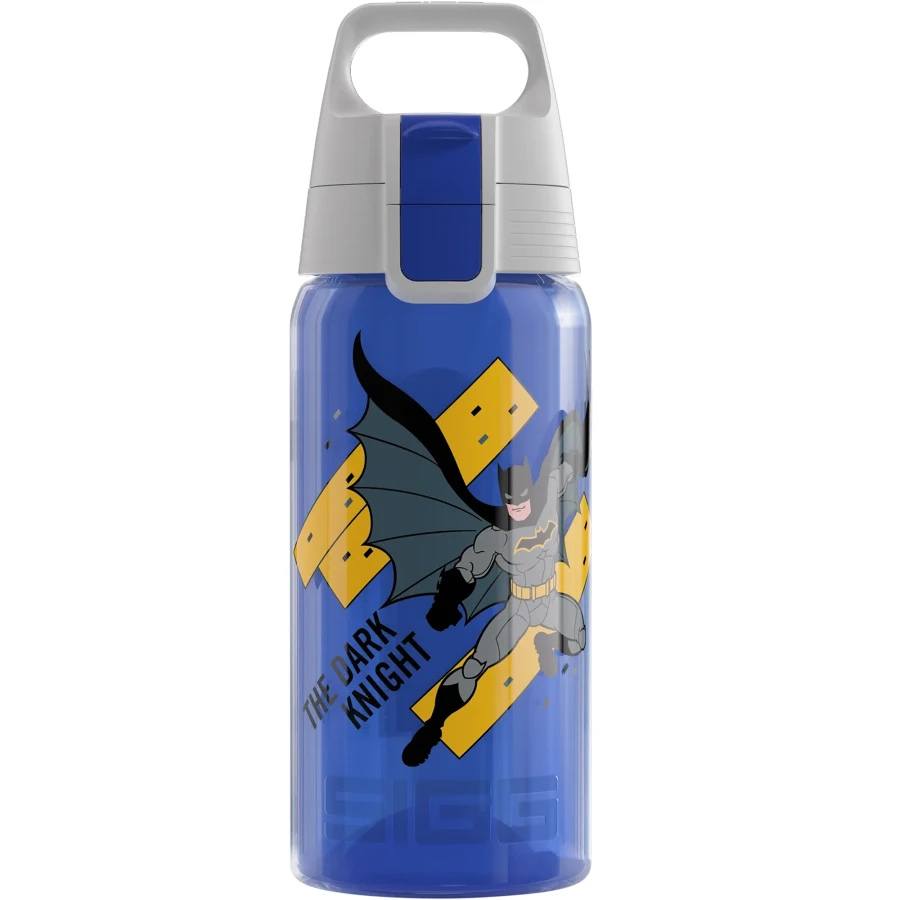 SIGG Viva One Batman 0,5 L 1