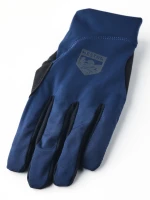 Hestra Apex Long Navy Przód4