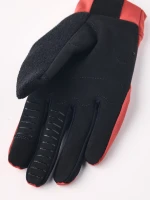 Hestra Apex Long Rust Dłoń2