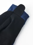 Hestra Apex Long Navy Dłoń3