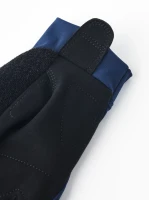 Hestra Apex Long Navy Dłoń3
