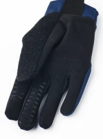 Hestra Apex Long Navy Dłoń2