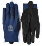 Hestra Apex Long Navy Przód1
