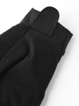 Hestra Apex Long Black Dłoń3
