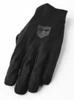 Hestra Apex Long Black Przód4