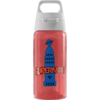 SIGG Viva One Superman 0,5 L 2