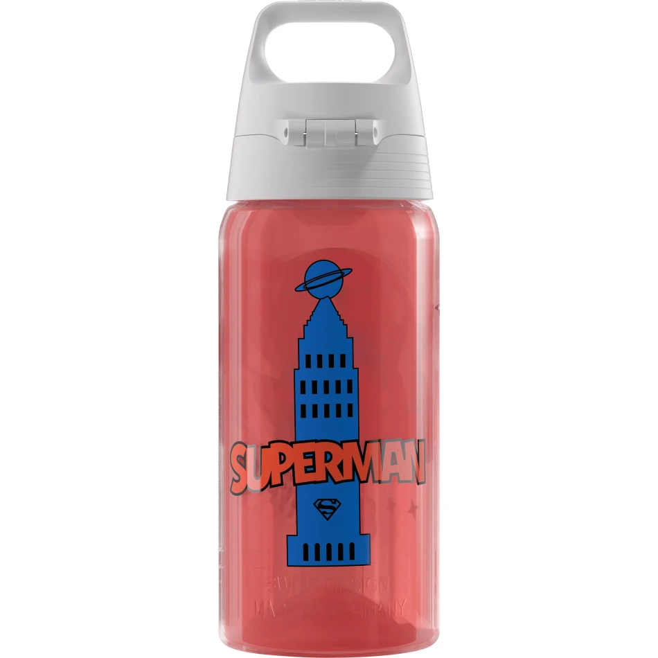 SIGG Viva One Superman 0,5 L 2