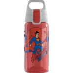SIGG Viva One Superman 0,5 L 1