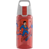 SIGG Viva One Superman 0,5 L 1
