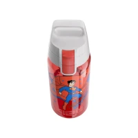 SIGG Viva One Superman 0,5 L 3