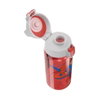 SIGG Viva One Superman 0,5 L 4