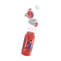 SIGG Viva One Superman 0,5 L 5