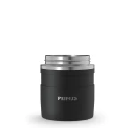 Flinta Insulated Lunch Jug 0.4L, kolor: Cliffside Ash - 2