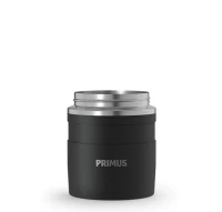 Flinta Insulated Lunch Jug 0.4L, kolor: Cliffside Ash - 2