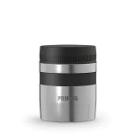 Flinta Insulated Lunch Jug 0.4L, kolor: SS - Stainless Steel - 1