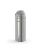 Basalt Insulated Thermo 0.75L, kolor: Stainless Steel - 2