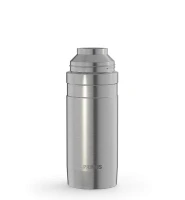 Basalt Insulated Thermo 0.75L, kolor: Stainless Steel - 2