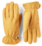 Dakota 5-finger, kolor: 701 - Tan