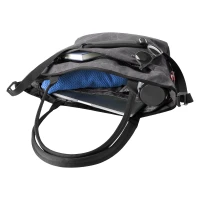 Eagle Creek Explore Tote, kolor: Black 2
