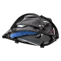 Eagle Creek Explore Tote, kolor: Black 3